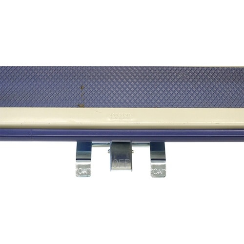 金象 ジャンボエース8 ブレーキ付 #1