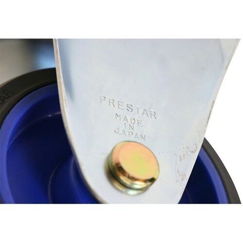 金象 キャリーラック大 キャスターK 固