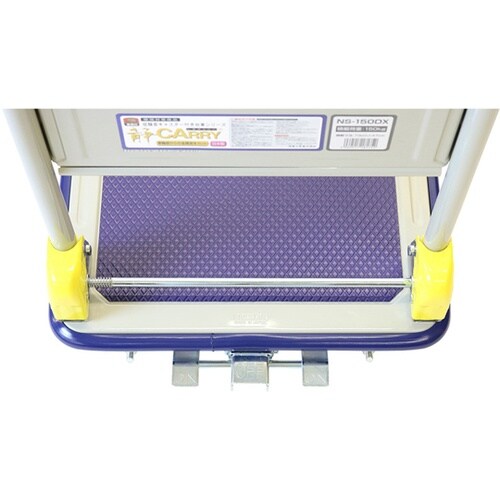 金象 しずキャリーNS−150DXL ブ