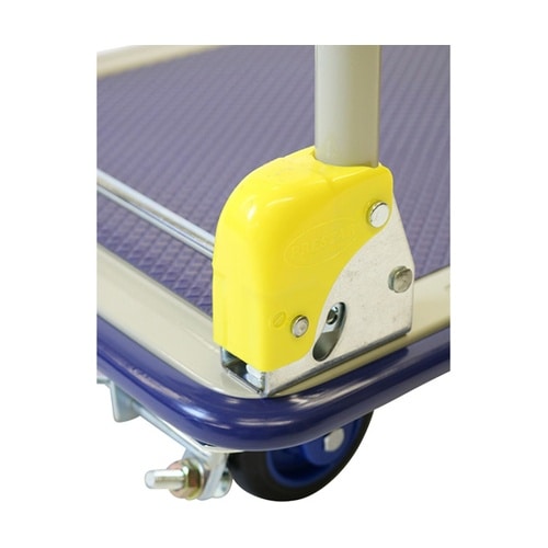 金象 しずキャリーNS−150DXL ブ