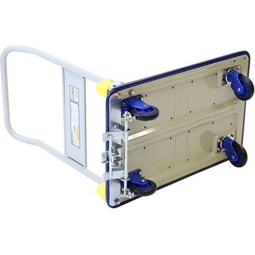 金象 しずキャリーNS−150DXL ブ