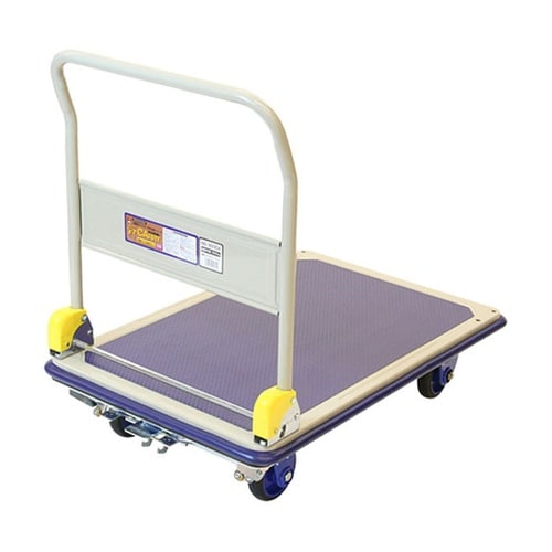 金象 しずキャリーNS−300DX ブレ