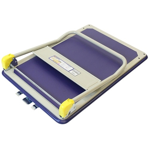 金象 しずキャリーNS−300DX ブレ