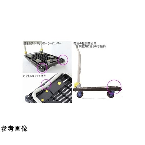 金象 しずプラメッシュカー PM200