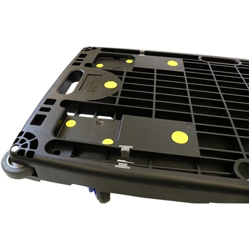 金象 しずプラメッシュカー PM200