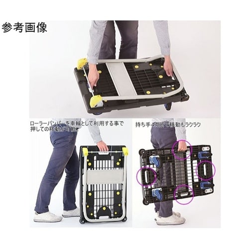 金象 しずプラメッシュカー PM200