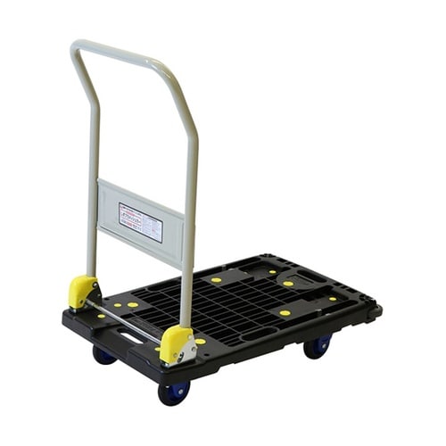 金象 しずプラメッシュカー PM200