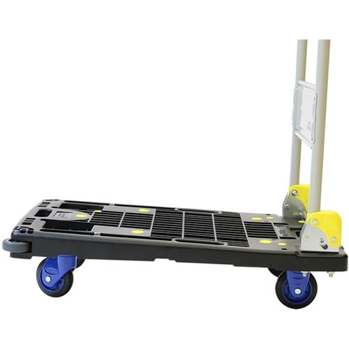 金象 しずプラメッシュカー PM200