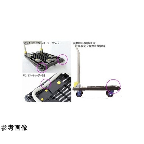 金象 しずプラメッシュカー PM200