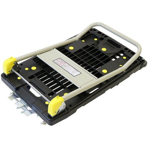 金象 しずプラメッシュカー PM200