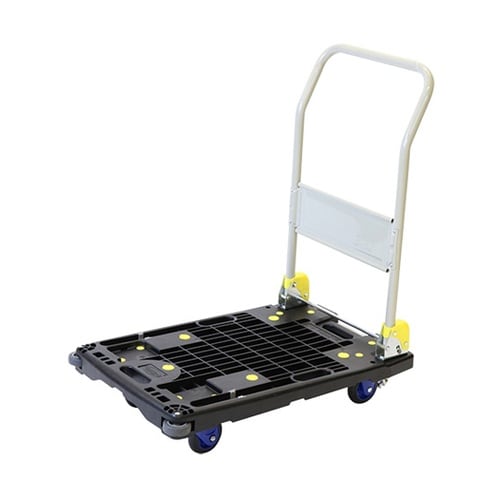 金象 しずプラメッシュカー PM200