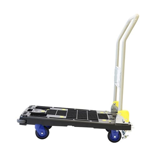 金象 しずプラメッシュカー PM200