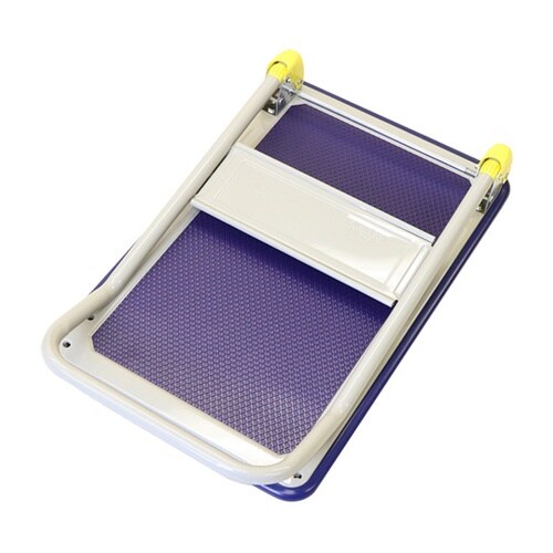 金象 キャリーラック DXL 小 #18