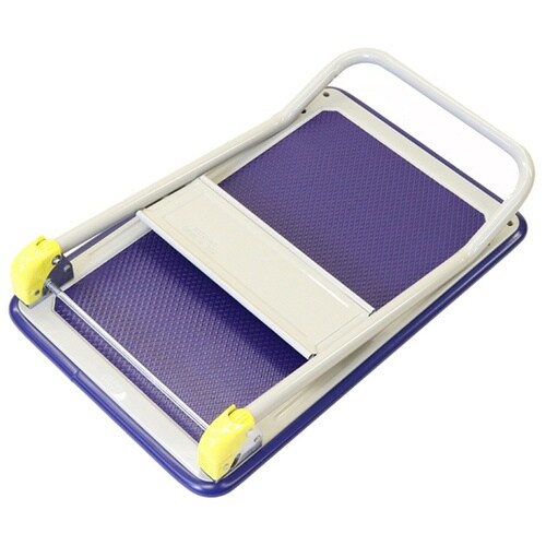 金象 キャリーラック DXL 小 #18