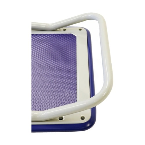 金象 キャリーラック DXL 小 #18