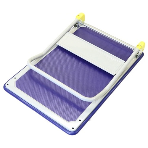 金象 キャリーラック DXL 大 #18