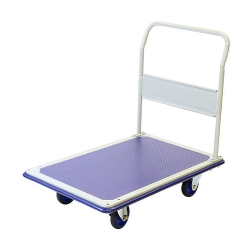 金象 キャリーラック STL 大 #18