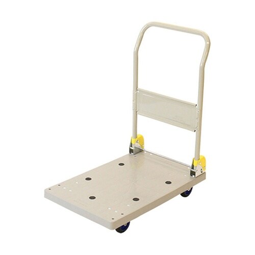 金象 プラキャリーラック DXL 小 #