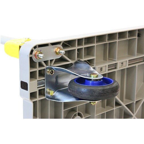 金象 プラキャリーラック DXL 大 #