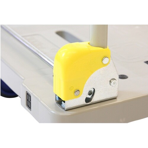 金象 プラキャリーラック DXL 大 #