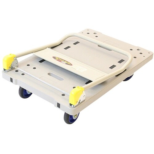 金象 プラキャリーラック DXL 大 #