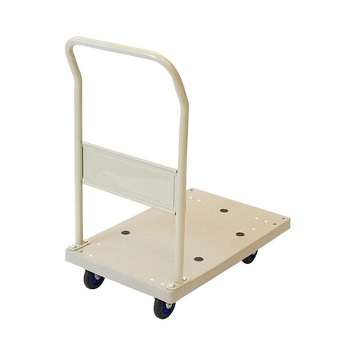 金象 プラキャリーラック STL 小 #