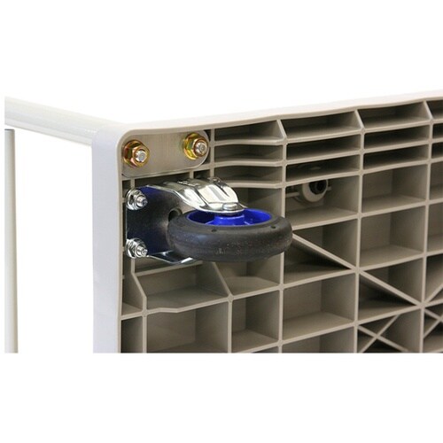 金象 プラキャリーラック STL 小 #