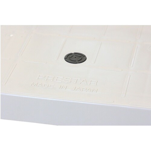 金象 プラキャリーラック STL 小 #