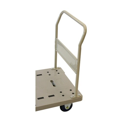 金象 プラキャリーラック STL 大 #