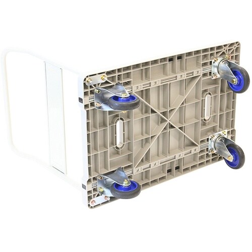 金象 プラキャリーラック STL 大 #