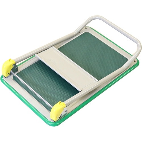 金象 キャリーラック ロイヤル L #1