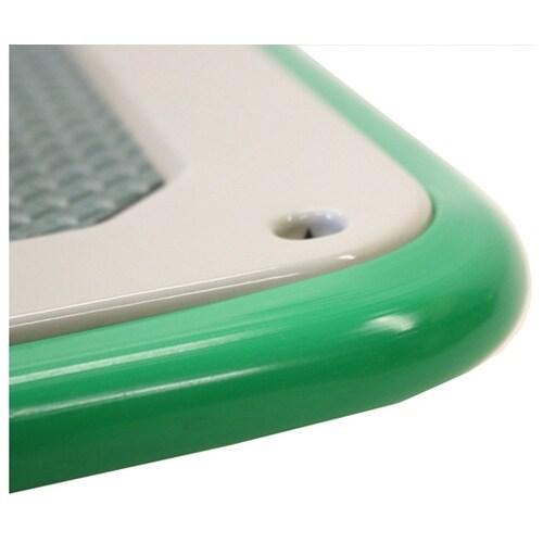 金象 キャリーラック ロイヤル L #1