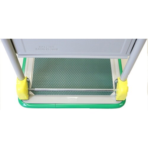 金象 キャリーラック ロイヤル L #1