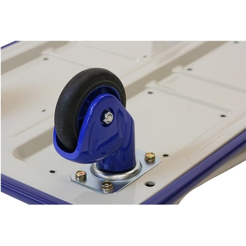 金象 しずキャリー NS150DXL #