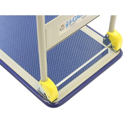 金象 しずキャリー NS150DXL #