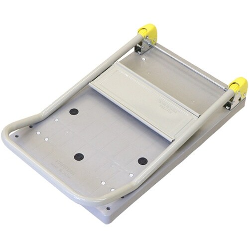 金象 しずキャリー NP150DXL #