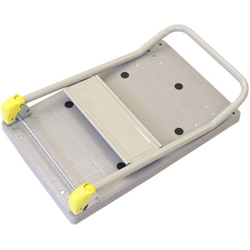 金象 しずキャリー NP150DXL #