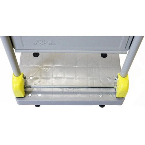 金象 しずキャリー NP150DXL #