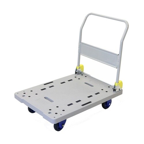 金象 しずキャリー NP300DXL #