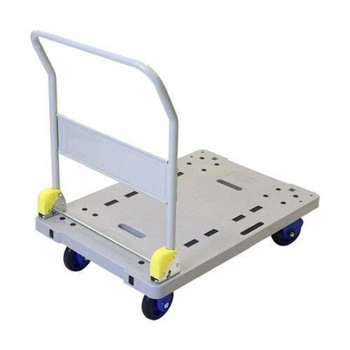 金象 しずキャリー NP300DXL #