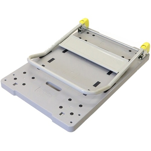 金象 しずキャリー NP300DXL #