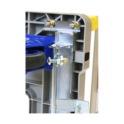 金象 しずキャリーNP300DXLフット