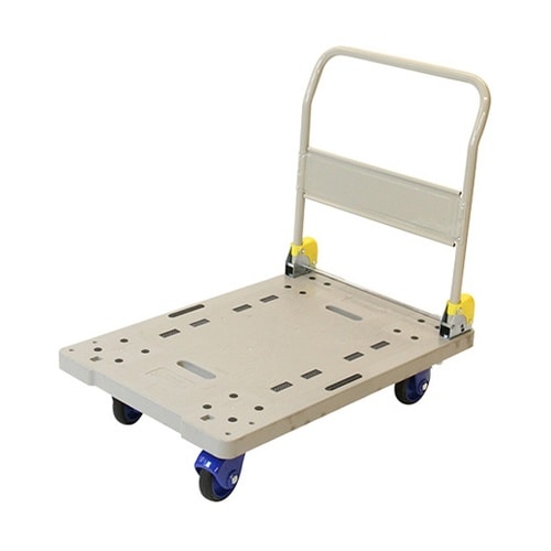 金象 しずキャリーNP300DXLフット