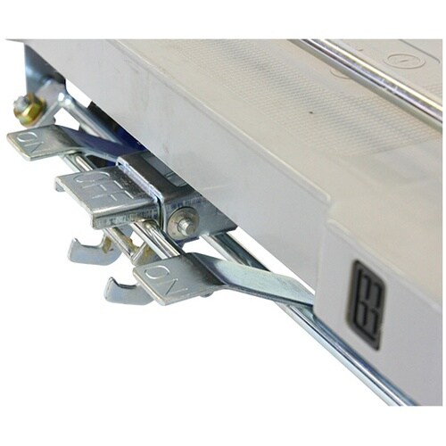 金象 しずキャリーNP300DXLフット