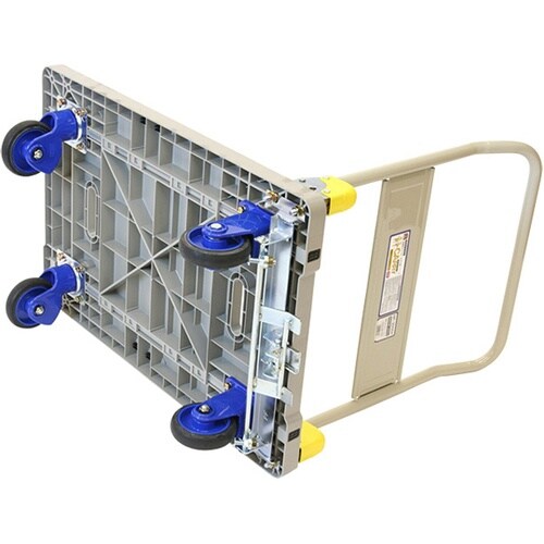 金象 しずキャリーNP300DXLフット