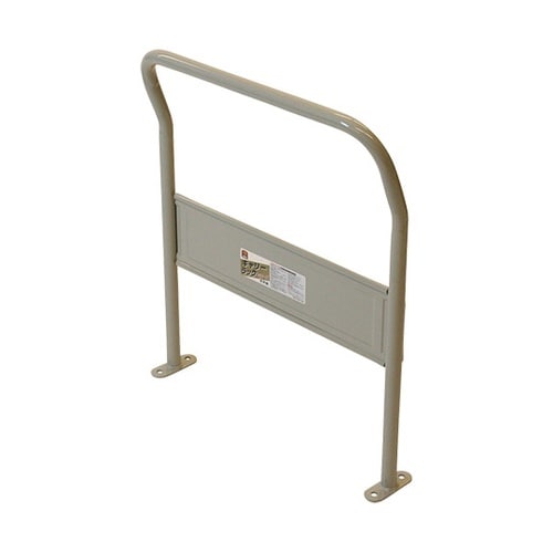 金象 キャリーラックSTL大用ハンドルセ