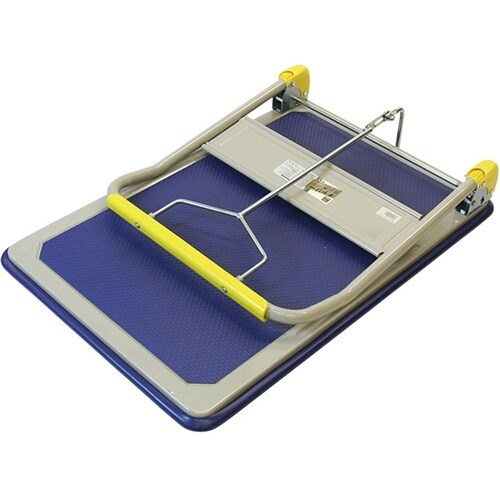 金象 キャリーラックDXL大ハンドル P