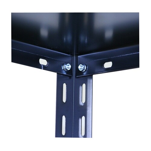 浅香 アングル棚165×88×45cm