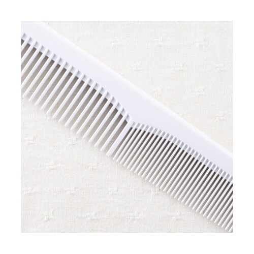 カット&スキハサミ(プーさん)#000K