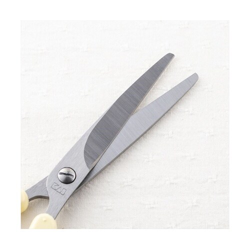 カット&スキハサミ(プーさん)#000K